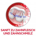 PARODONTAX Complete Protection Zahnbürste