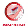 PARODONTAX Complete Protection Zahnbürste