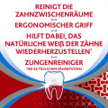 PARODONTAX Complete Protection Zahnbürste
