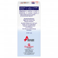 DOPPELHERZ Magnesium 400 DIRECT system Pellets