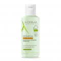 A-DERMA EXOMEGA CONTROL Reinigungsgel 2in1