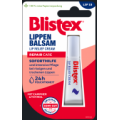 BLISTEX Lippenbalsam LSF 15 Tube