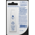 BLISTEX Lippenbalsam LSF 15 Tube