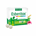 ESBERITOX