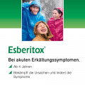 ESBERITOX