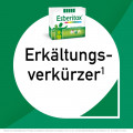 ESBERITOX