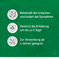 ESBERITOX