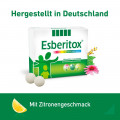 ESBERITOX