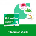 ESBERITOX