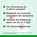 ESBERITOX
