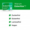 ESBERITOX
