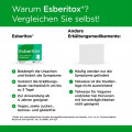 ESBERITOX