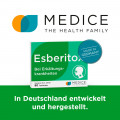 ESBERITOX