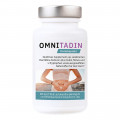 OMNITADIN Kapseln