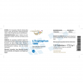 L-TRYPTOPHAN 1000 Tabletten