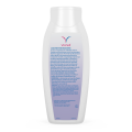 VIONELL Intim Waschlotion Ultra Fresh