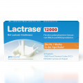 LACTRASE 12.000 FCC Kapseln