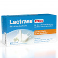 LACTRASE 12.000 FCC Kapseln