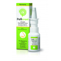 POLLICROM 20 mg/ml Nasenspray Lösung