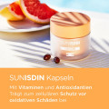 ISDIN Sun Isdin Weichkapseln
