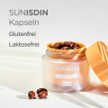 ISDIN Sun Isdin Weichkapseln