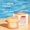 ISDIN Sun Isdin Weichkapseln