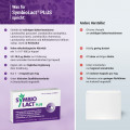 SYMBIOLACT PLUS Kapseln