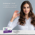 SYMBIOLACT PLUS Kapseln