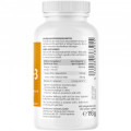 OMEGA-3 1000 mg Seefischöl Softgel-Kapseln hochdo.