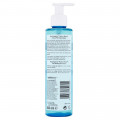 NEUTROGENA Hydro Boost Aqua Reinigungsgel