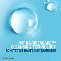 NEUTROGENA Hydro Boost Aqua Reinigungsgel
