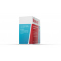 WOBENZYM magensaftresistente Tabletten