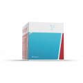 WOBENZYM magensaftresistente Tabletten