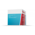 WOBENZYM magensaftresistente Tabletten