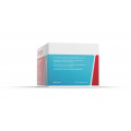 WOBENZYM magensaftresistente Tabletten