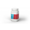WOBENZYM magensaftresistente Tabletten