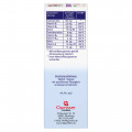 DOPPELHERZ Coenzym Q10 100+Vitamine system Kapseln