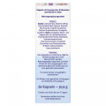 DOPPELHERZ Coenzym Q10 100+Vitamine system Kapseln