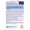 DOPPELHERZ Coenzym Q10 100+Vitamine system Kapseln