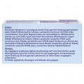 DOPPELHERZ Pro Lacto Balance system Kapseln