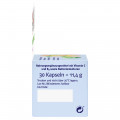 DOPPELHERZ Pro Lacto Balance system Kapseln