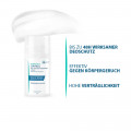 DUCRAY HIDROSIS CONTROL Roll-on Antitranspirant