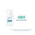 DUCRAY HIDROSIS CONTROL Roll-on Antitranspirant