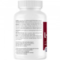 GLYCIN 500 mg in veg.HPMC Kapseln ZeinPharma