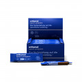 ORTHOMOL Sport Prepare Riegel
