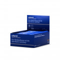 ORTHOMOL Sport Prepare Riegel