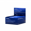ORTHOMOL Sport Prepare Riegel