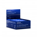ORTHOMOL Sport Prepare Riegel
