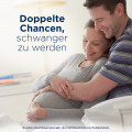 CLEARBLUE Ovulationstest fortschrittlich &amp; digital