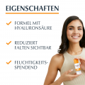 EUCERIN Sun Fluid PhotoAging Control LSF 30